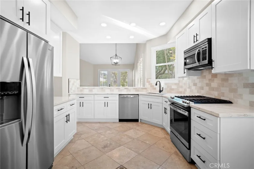 38510 Glen Abbey Lane photo 12