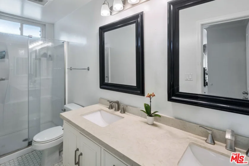 1317 12th Street #1 photo 10