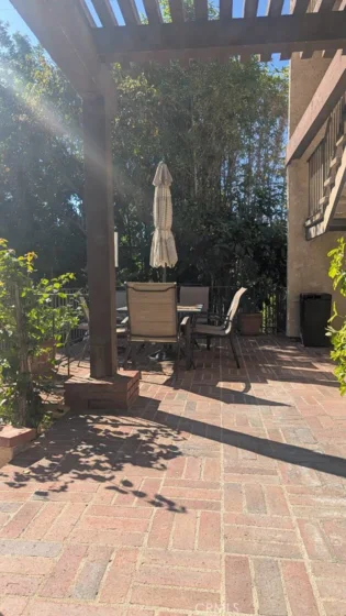 13214 Moorpark #108 photo 13