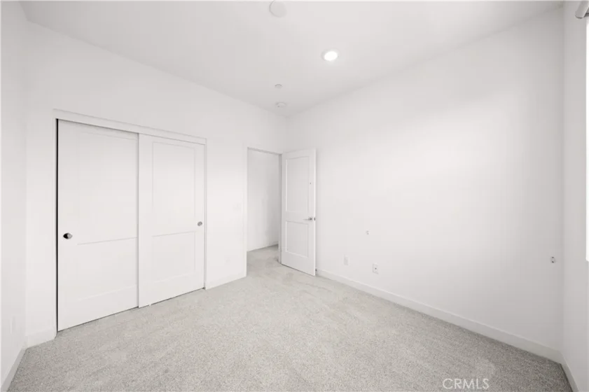 10301 Triple Crown Lane photo 21