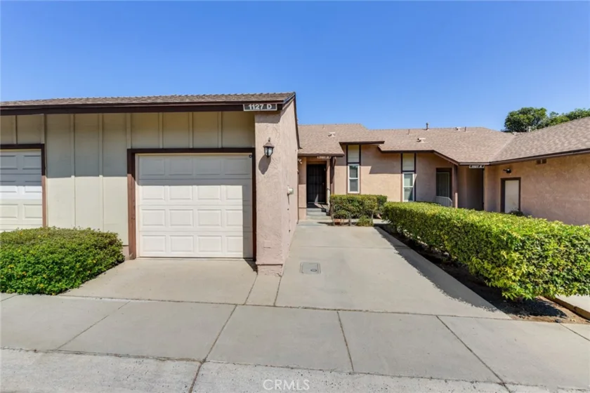 1127 Stone Pine Lane #D photo 26