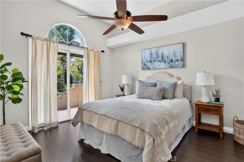 25171 La Jolla Way #H photo 11