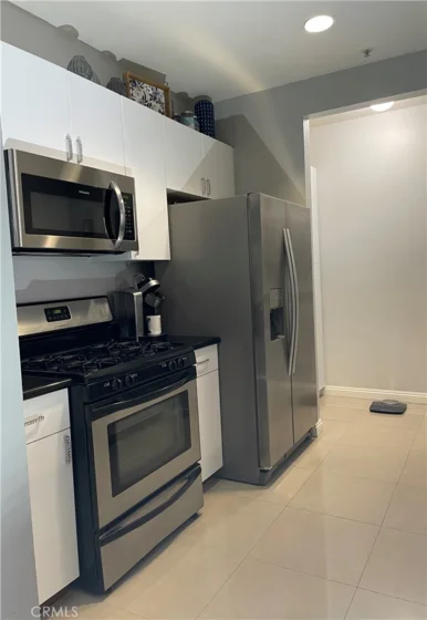 1801 E Katella #2014 photo 9