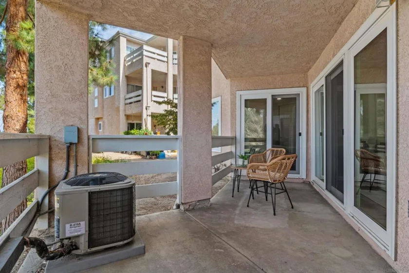 7263 Camino Degrazia #32 photo 8