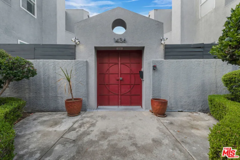 1436 20th Street #9 photo 38