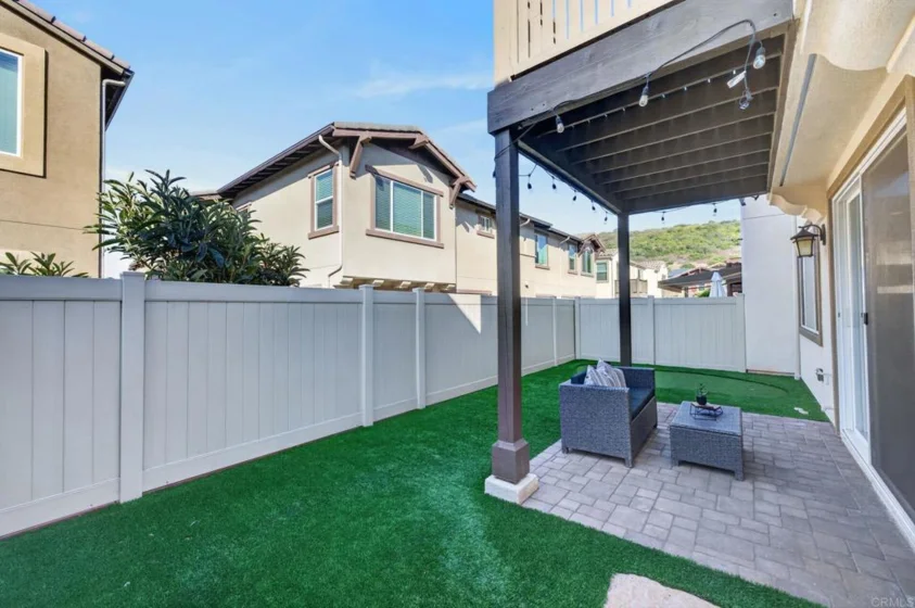 3240 Crecida Way photo 56