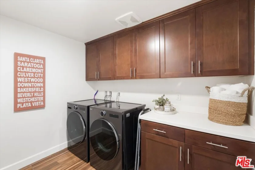 12883 Runway Road #1 photo 37