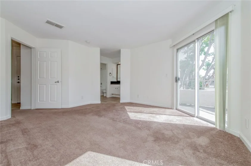 1027 Vista Del Cerro Drive #204 photo 15