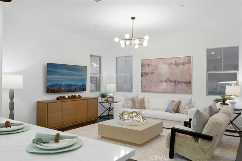 149 Great Park Boulevard photo 3
