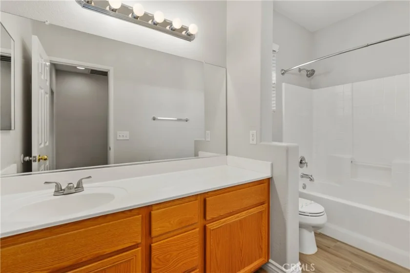 38209 Talavera Court photo 43