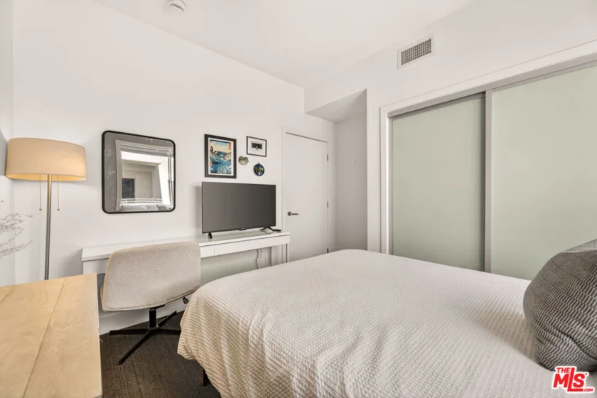 1700 Sawtelle Boulevard #208 photo 18
