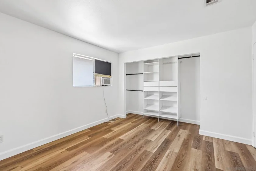 3631 Lemona Avenue #D photo 11