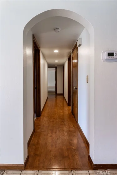 6268 Riviera Circle photo 14