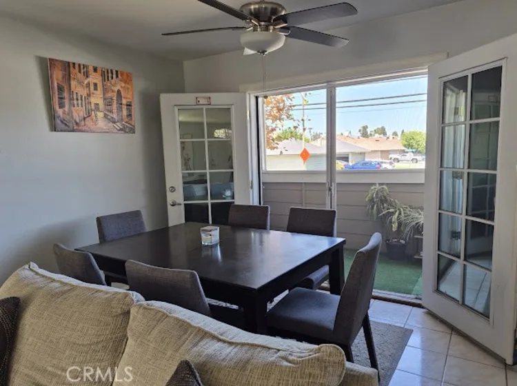 1162 Sycamore photo 15