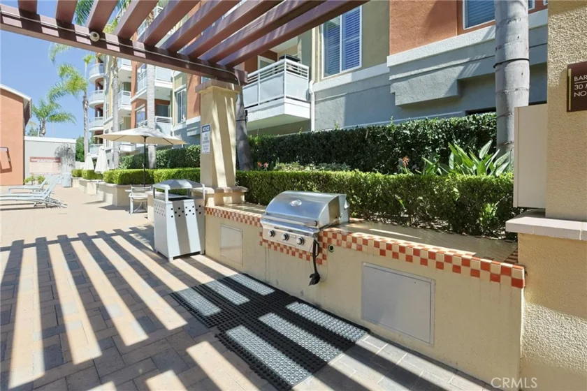 12688 Chapman Avenue #3112 photo 31