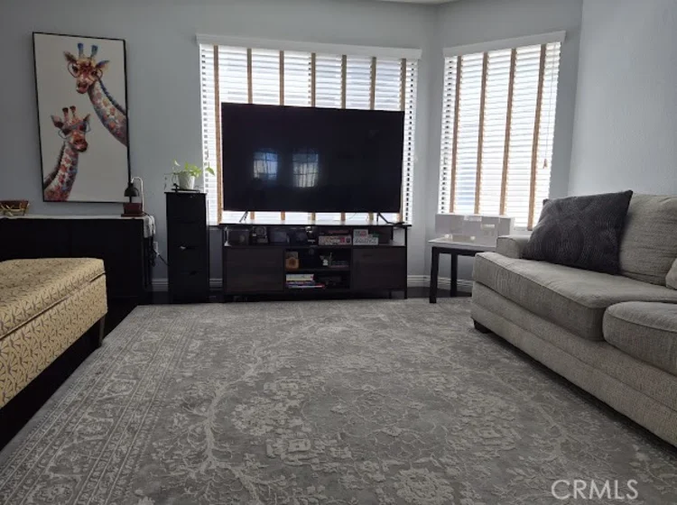 1162 Sycamore photo 19