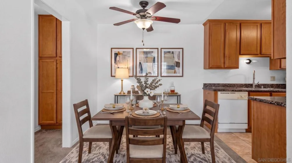 559 E Madison #110 photo 1