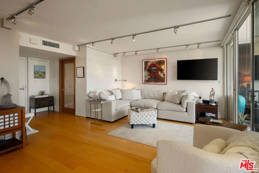 201 Ocean Avenue #1105P photo 7
