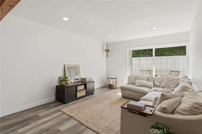 18620 Hatteras Street #157 photo 10
