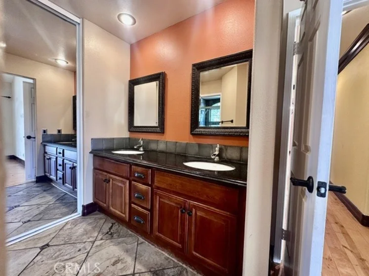 2315 Dunes photo 13