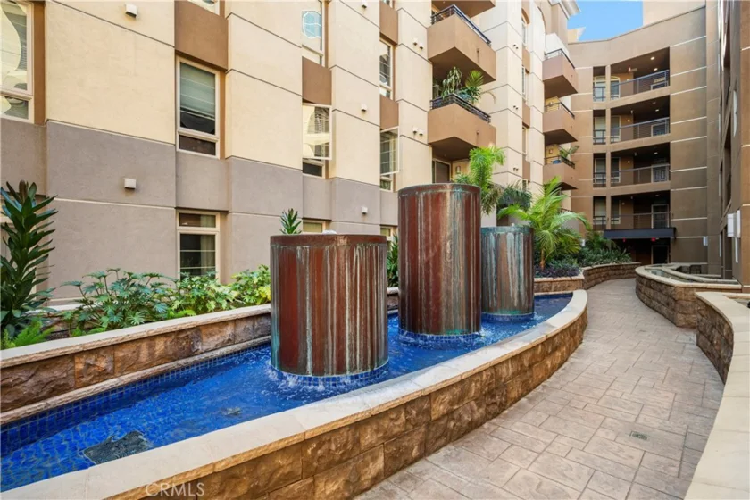 1465 C Street #3511 photo 21