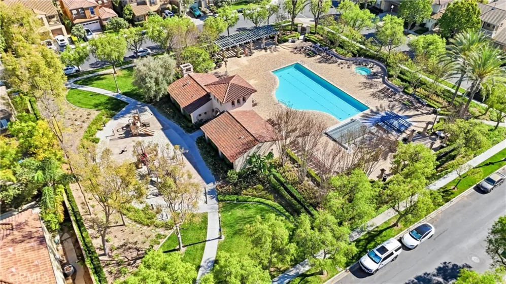 143 Lockford photo 42