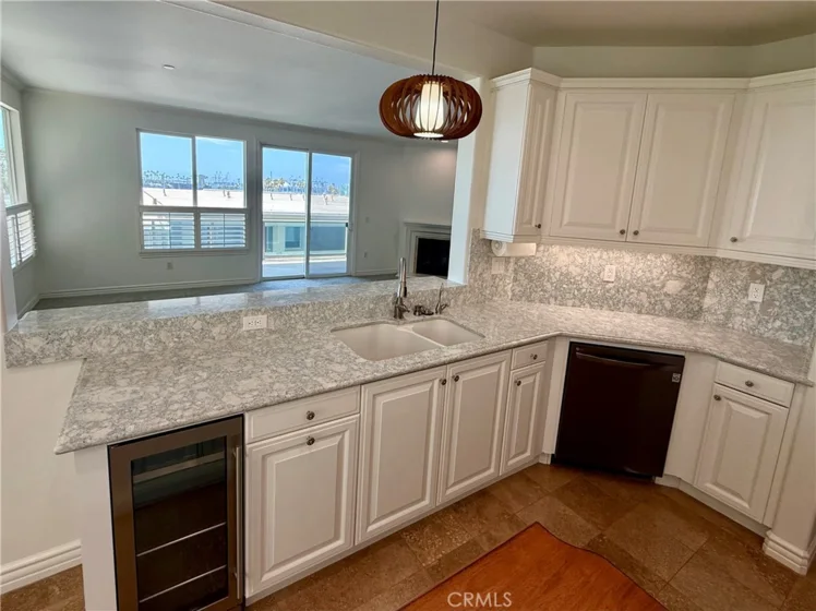 1000 E Ocean Boulevard #416 photo 7