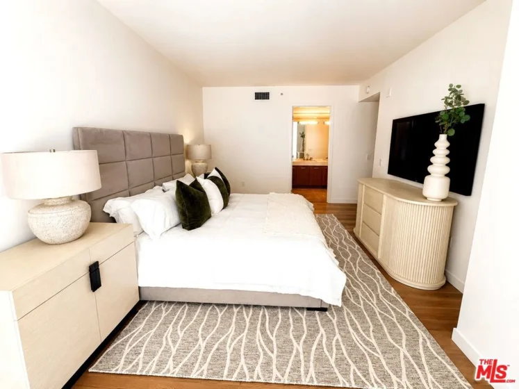 1755 Ocean Avenue #303 photo 12