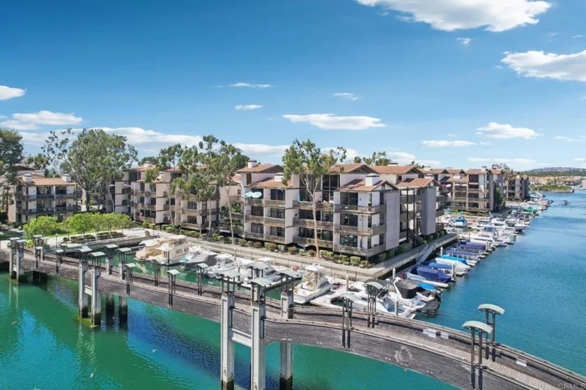 7126 Marina Pacifica Drive photo 43