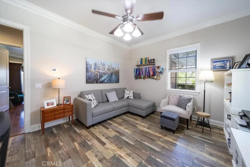 45091 Calle Cuesta photo 38