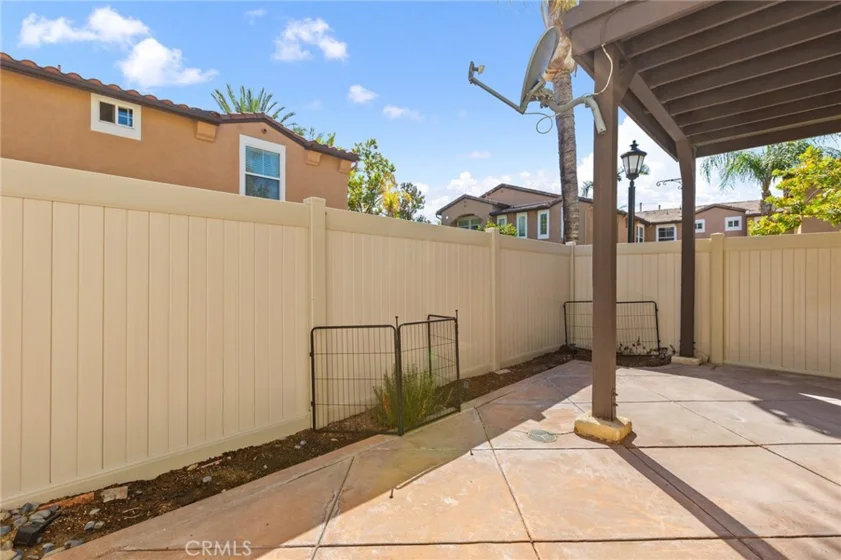 30299 Island Bay Lane photo 28