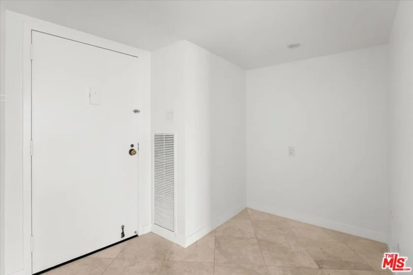 4314 Marina City Drive #926 photo 4