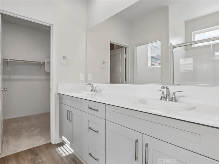 40106 Campos Elegantes photo 27