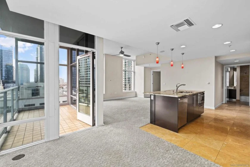 1262 Kettner Boulevard #903 photo 19