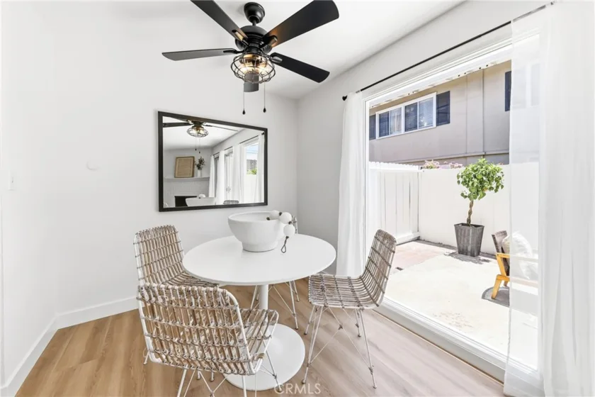 1741 Tustin Avenue #12C photo 5