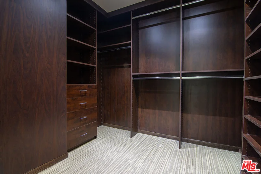 10550 Wilshire Boulevard #503 photo 16