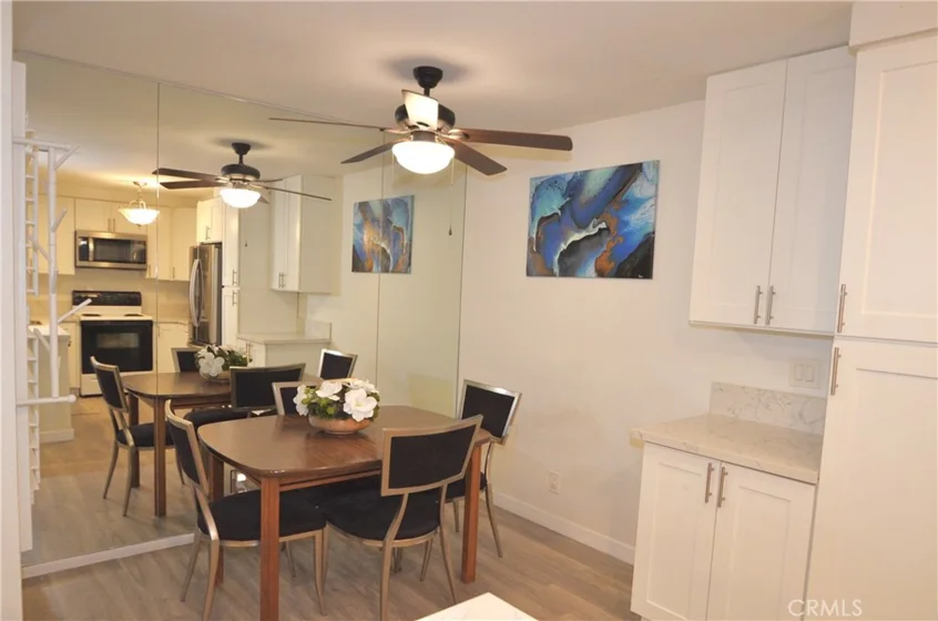 8712 Chessington Drive #255D photo 8