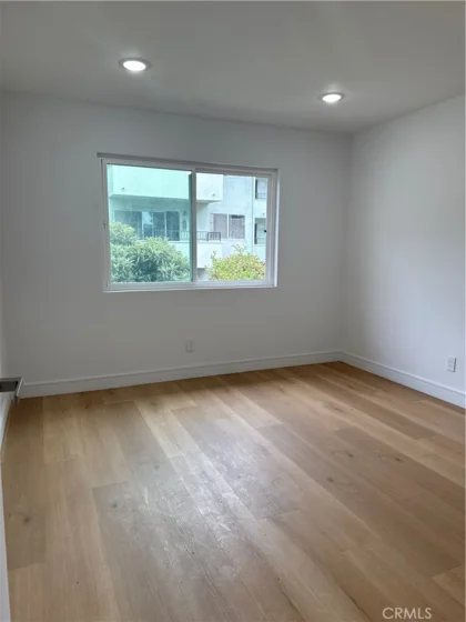 14805 Chase Street #224 photo 16