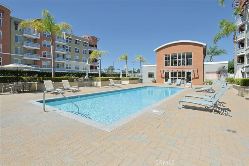 12688 Chapman Avenue #3112 photo 32