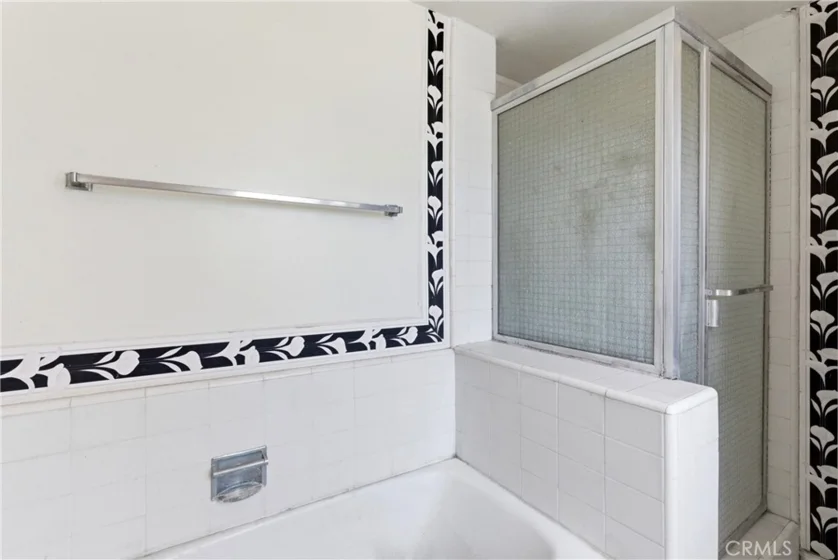 11044 Ophir Drive #406 photo 20
