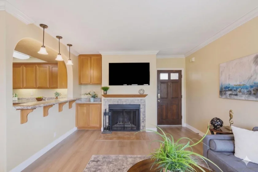4212 48th Street ##7 photo 23