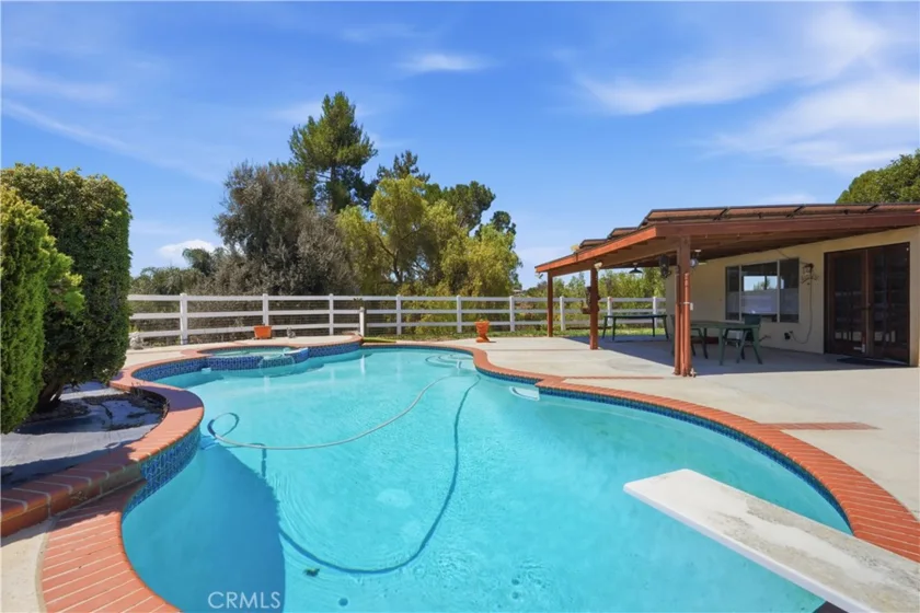 31265 Calle Felicidad photo 32