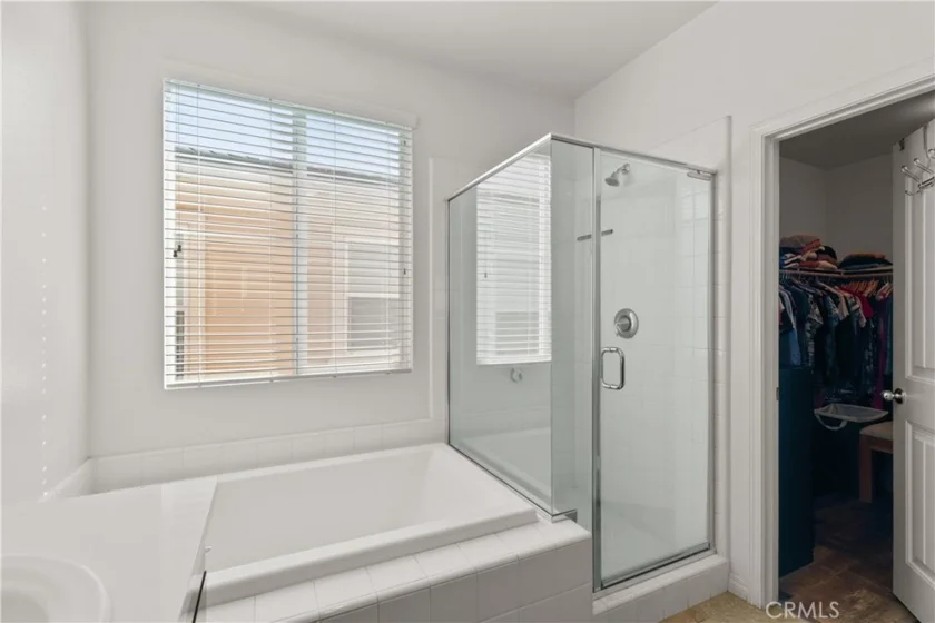 46368 Cask Lane photo 27