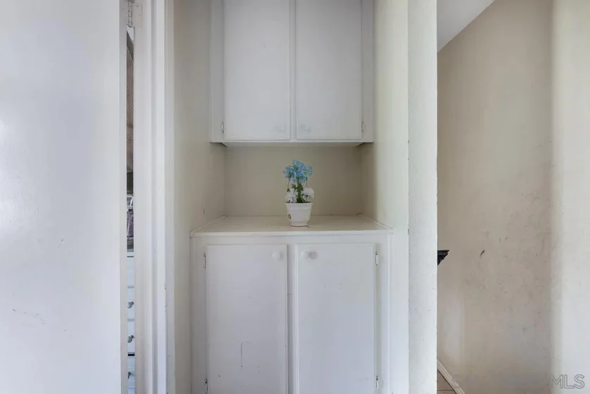 8166 Paradise Valley Court photo 64