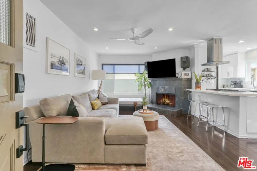 1315 Stanford Street #7 photo 1
