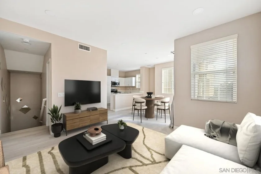 5074 Cascade Way #102 photo 1