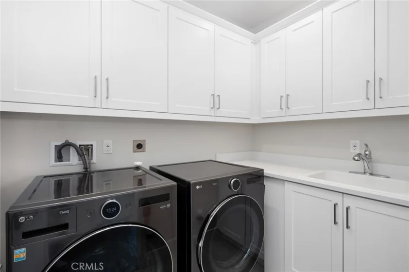 108 Shear photo 25