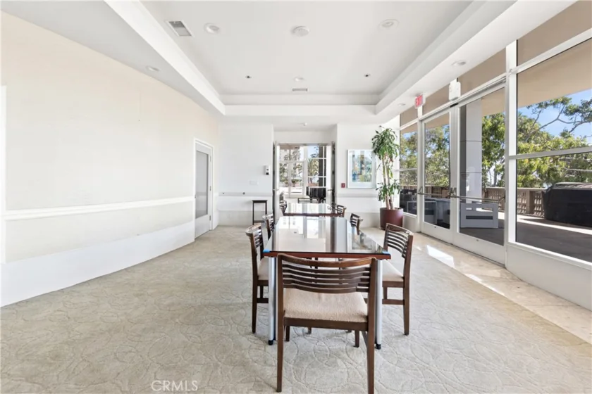 700 E Ocean Boulevard #1206 photo 39