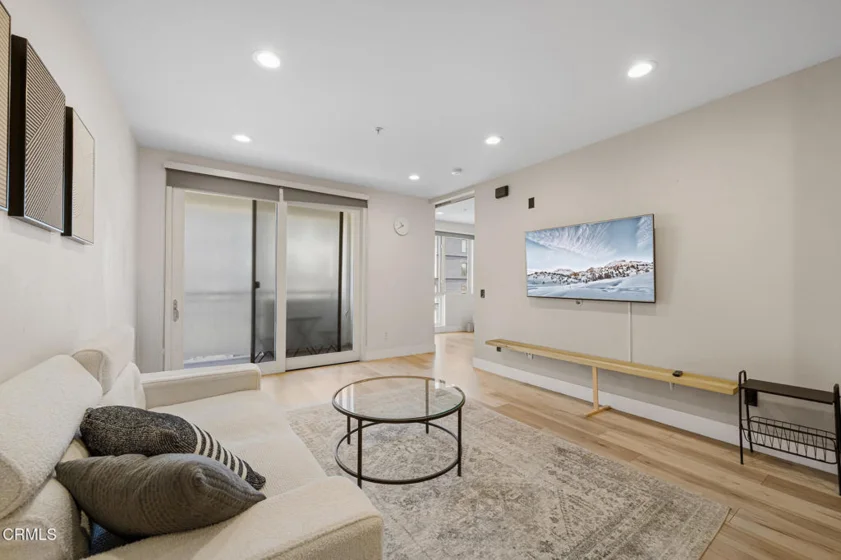 1234 Wilshire Boulevard #330 photo 12