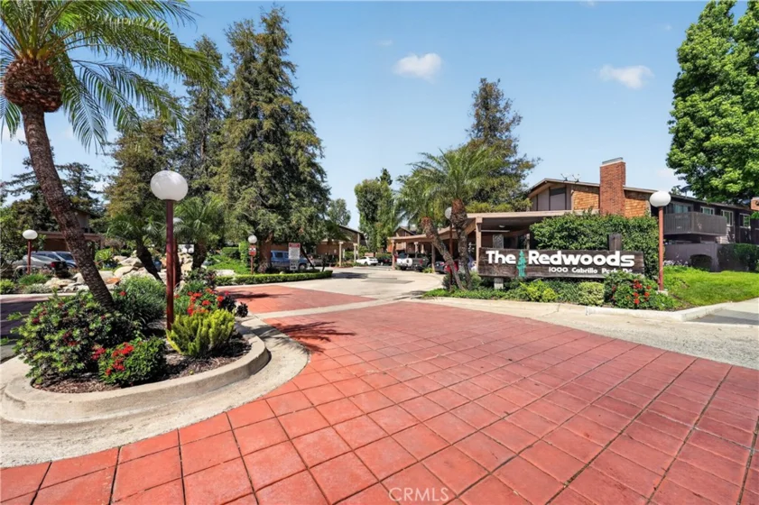 A Cabrillo Park #D photo 20